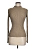 Dynamite Tan Turtleneck Sweater Size M - photo 1