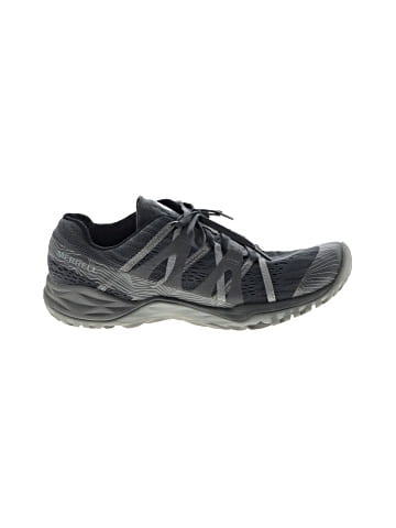 Merrell Sneakers (view 1)