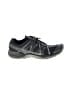 Merrell Black Gray Sneakers Size 6 - photo 1