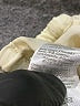 Madewell 100% Polyester Solid Ivory Casual Pants Size S - photo 7