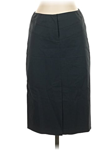 Armani Exchange Formal Skirt (view 1)