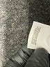 Anne Klein 100% Polyester Stars Black Cocktail Dress Size 6 - photo 8