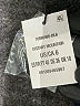 Anne Klein 100% Polyester Stars Black Cocktail Dress Size 6 - photo 9