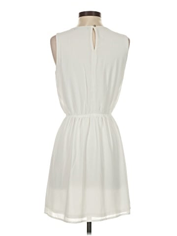 Sweet Rain Casual Dress (view 2)