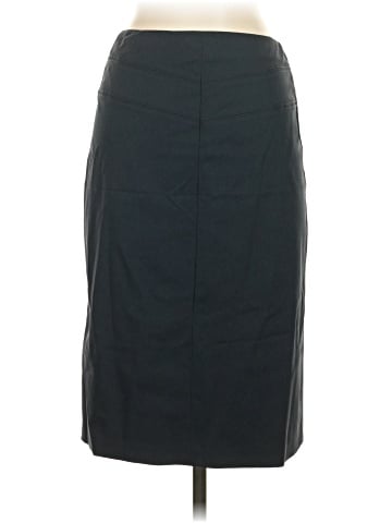 Armani Exchange Formal Skirt (view 2)