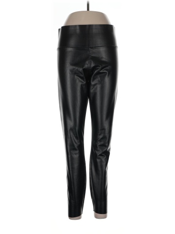 Hue Active Pants (view 1)