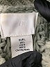 H&M Green Turtleneck Sweater Size L - photo 4
