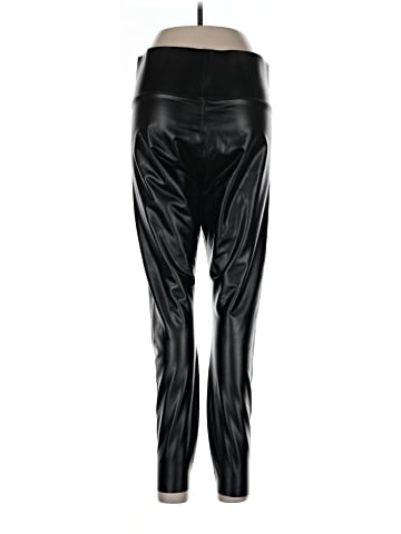 Hue Active Pants (view 2)