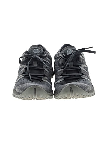 Merrell Sneakers (view 2)