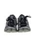 Merrell Black Gray Sneakers Size 6 - photo 2