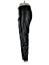 Hue Black Active Pants Size L - photo 5