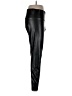 Hue Black Active Pants Size L - photo 4
