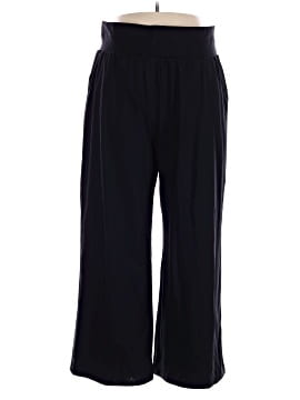 T By Talbots Casual Pants
