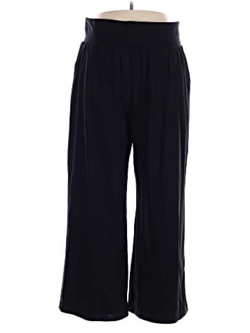 T by Talbots Casual Pants (view 1)