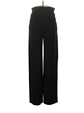 Hazel Dress Pants (view 1)