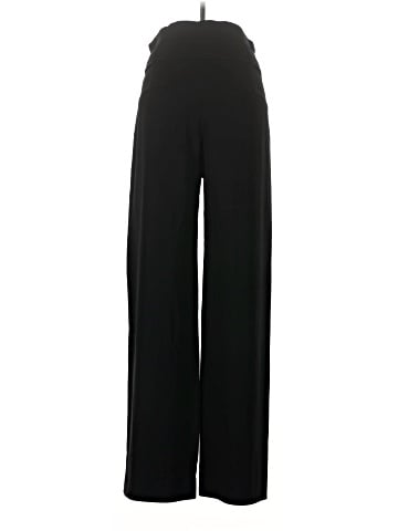 Hazel Dress Pants (view 2)