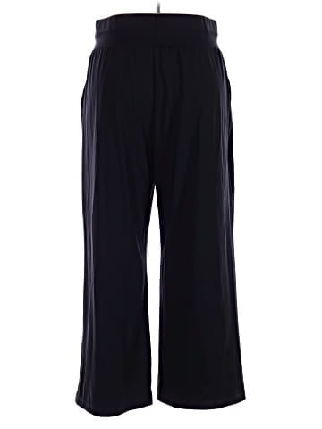 T by Talbots Casual Pants (view 2)