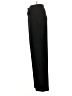 Hazel Solid Black Dress Pants Size 6 - photo 5