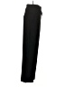Hazel Solid Black Dress Pants Size 6 - photo 4