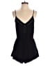 Lush Black Romper Size S - photo 1