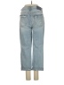 Abercrombie & Fitch Blue Jeans Size 00s - photo 2