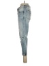Abercrombie & Fitch Blue Jeans Size 00s - photo 5