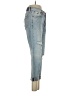 Abercrombie & Fitch Blue Jeans Size 00s - photo 4