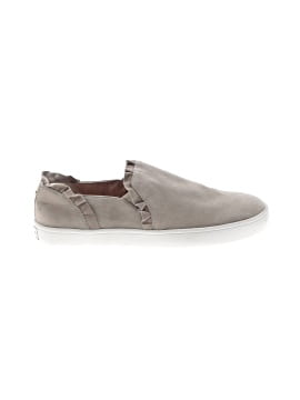 Kate Spade New York Sneakers