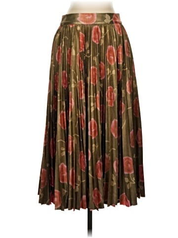 Kate Spade New York Casual Skirt (view 1)