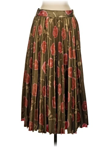 Kate Spade New York Casual Skirt (view 2)