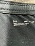 Under Armour Black Active Pants Size XL - photo 7