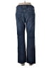 Unbranded Blue Jeans Size 28 waist - photo 2