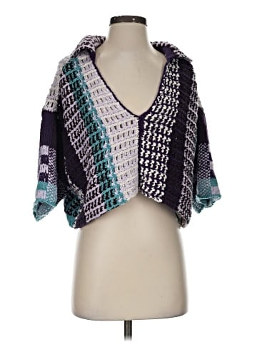 Free People Pullover Sweater (view 1)