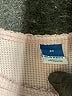 Old Navy Tan Pullover Sweater Size 3T - photo 3