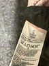 Old Navy Tan Pullover Sweater Size 3T - photo 4