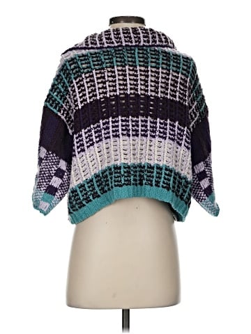 Free People Pullover Sweater (view 2)
