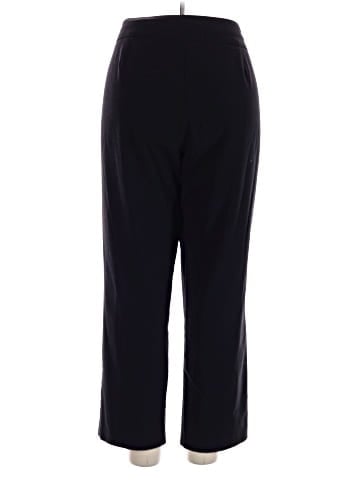 DressBarn Active Pants (view 2)