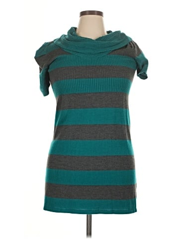 Takeout Casual Dress (view 1)