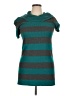 Takeout Teal Casual Dress Size XL - photo 1