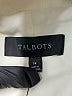 Talbots Ivory Blazer Size 14 - photo 6
