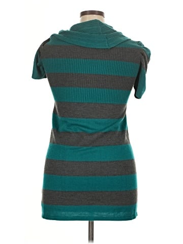 Takeout Casual Dress (view 2)