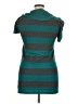Takeout Teal Casual Dress Size XL - photo 2