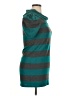 Takeout Teal Casual Dress Size XL - photo 4