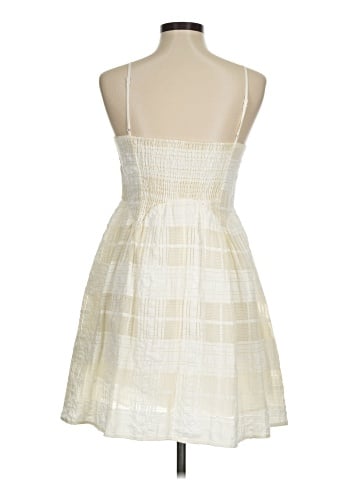 Urban Revivo Cocktail Dress (view 2)