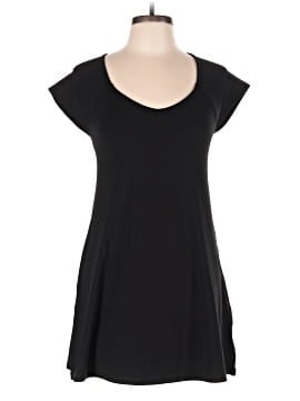 OFFLINE by Aerie Juniors' Dresses On Sale Up To 90% Off Retail | ThredUp