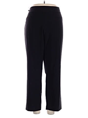 DressBarn Active Pants (view 1)