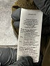 Madewell Green Casual Pants Size 0 - photo 8
