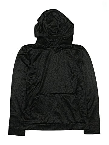 Under Armour Windbreaker (view 1)