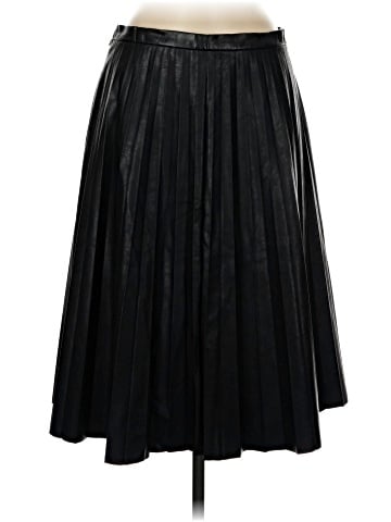 J.Crew Formal Skirt (view 1)