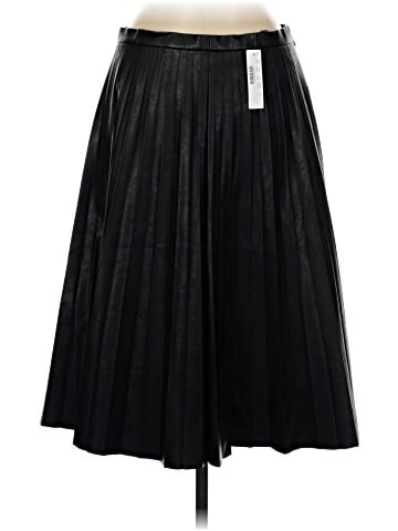 J.Crew Formal Skirt (view 2)